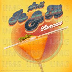 Soli io e te - Cancun