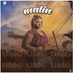 Malin - Latchow