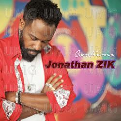 Confiance - Jonathan Zik