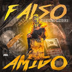 Falso Amigo - Pedro Medz