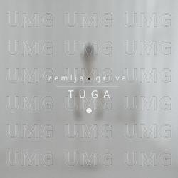Tuga - Zemlja gruva