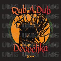 Rub A Dub - Devochka