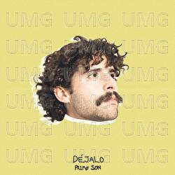 D&eacute;jalo - Primo Son