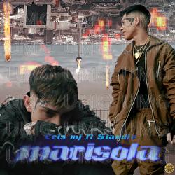 Marisola - Stars Music Chile, Cris Mj, Standly