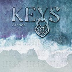 Keys - Atanaz