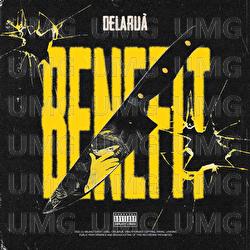 Benefit - Delaruà