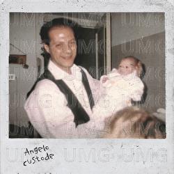 Angelo Custode - MEDA, &Oslash;XNA