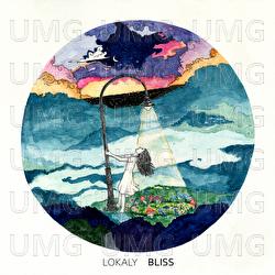 Breathing - Lokaly