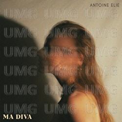 Ma Diva - Antoine Elie