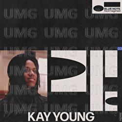 Feel Like Making Love - Kay Young