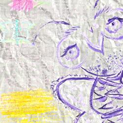 Bumblebee - Dora Jar