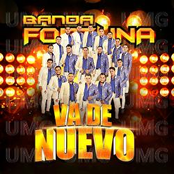 Va De Nuevo - Banda Fortuna