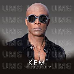Full Circle - Kem