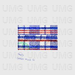 Ghana Must Go - Nnelg