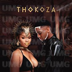 Thokoza - Sam Deep, MaWhoo