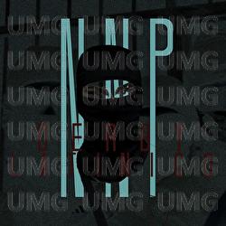 DERBY LATINICO - NNP