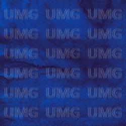 Moon Hymn - Alexandra Woods