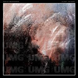 Elegy (Sleep) - David Wenngren