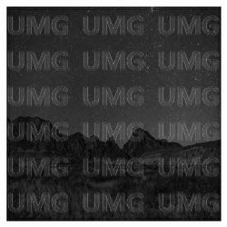 Bright Stars over Big Bend - Holly Carter