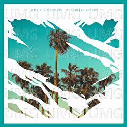Endless Summer - Lofitic, Tsundoku