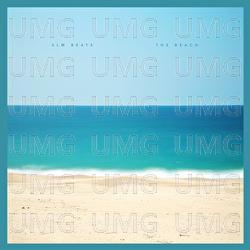 The Beach - SLW Beats