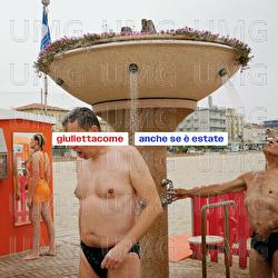 Anche se &egrave; estate - giuliettacome