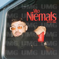 niemals - vito