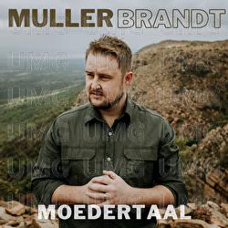 Moedertaal - Muller Brandt