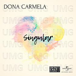 Singular - Dona Carmela