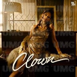 CLOWN - PRADAA