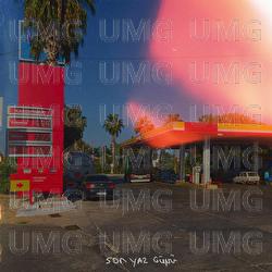 Son Yaz Gunu - Holistic Tsunami