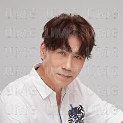 Rang Wo Zhao Gu Ni - Shi Feng Lou