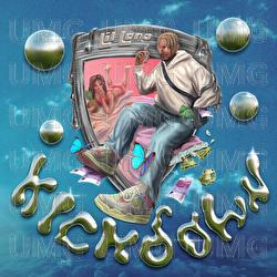 Kickdown - Lil Lano