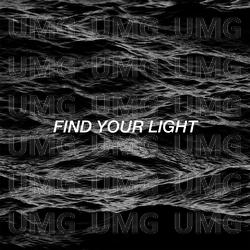 Find Your Light - Strenus, N-A-T-Y-