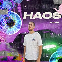 HAOS - Mar&egrave;