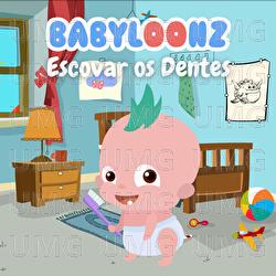 Escovar os dentes - Babyloonz Português