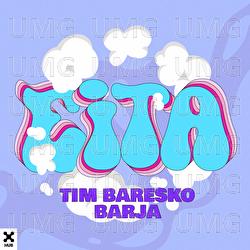 Eita - Tim Baresko, Barja