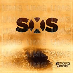 S.O.S. - Armored Dawn
