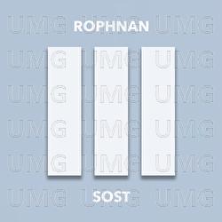 Sost - Rophnan
