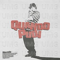 QUANDO PUOI - Novelo