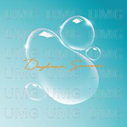 Daydream Summer - PanD