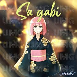 Sa gabi - gabi