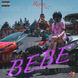 Beb&egrave; - Ronny 167