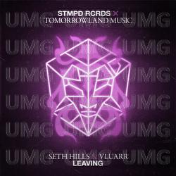 Leaving - Seth Hills, Vluarr