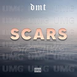 Scars - DMT