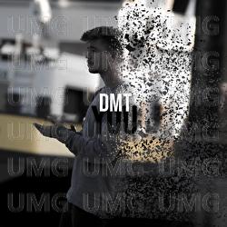 You - DMT