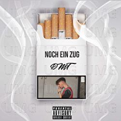 Noch ein Zug - DMT