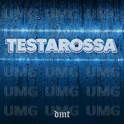 Testarossa - DMT