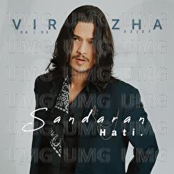 Sandaran Hati - Virzha
