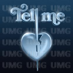 Tell Me - Nxxxxxs, Pollari